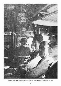 X 1 AIR FRANCE EN ALGERIE 1946-1962_000063